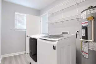 742 Laurel Bay Cir, New Smyrna Beach, FL 32169 - Photo 21
