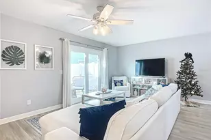 742 Laurel Bay Cir, New Smyrna Beach, FL 32169 - Photo 19