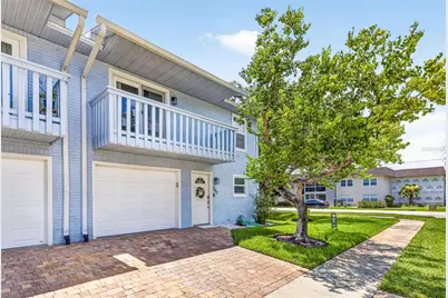 742 Laurel Bay Circle, New Smyrna Beach, FL 32169 - Photo 1