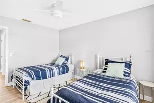 742 Laurel Bay Cir, New Smyrna Beach, FL 32169 - Photo 25