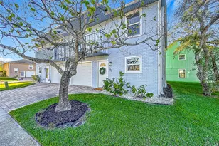 742 Laurel Bay Cir, New Smyrna Beach, FL 32169 - Photo 1