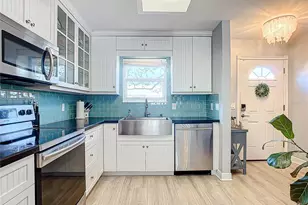 742 Laurel Bay Cir, New Smyrna Beach, FL 32169 - Photo 9