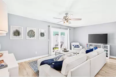 742 Laurel Bay Circle, New Smyrna Beach, FL 32169 - Photo 11