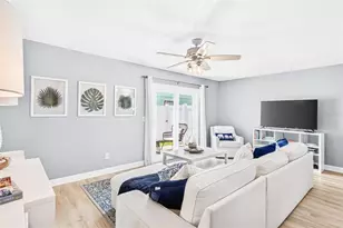 742 Laurel Bay Cir, New Smyrna Beach, FL 32169 - Photo 11
