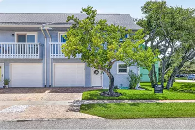 742 Laurel Bay Circle, New Smyrna Beach, FL 32169 - Photo 39