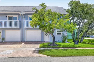 742 Laurel Bay Cir, New Smyrna Beach, FL 32169 - Photo 39