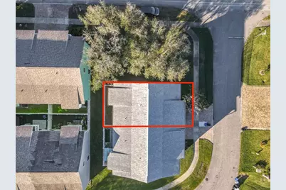 742 Laurel Bay Circle, New Smyrna Beach, FL 32169 - Photo 43