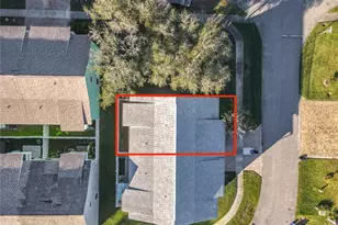 742 Laurel Bay Cir, New Smyrna Beach, FL 32169 - Photo 43