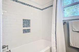 742 Laurel Bay Cir, New Smyrna Beach, FL 32169 - Photo 37