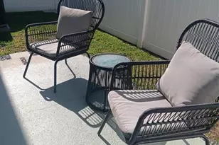 742 Laurel Bay Cir, New Smyrna Beach, FL 32169 - Photo 35