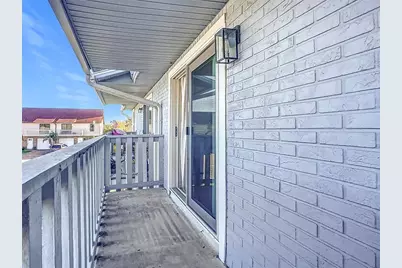 742 Laurel Bay Circle, New Smyrna Beach, FL 32169 - Photo 43