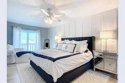 742 Laurel Bay Circle, New Smyrna Beach, FL 32169 - Photo 27