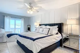 742 Laurel Bay Cir, New Smyrna Beach, FL 32169 - Photo 27