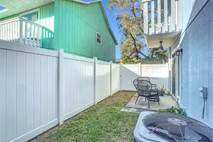 742 Laurel Bay Cir, New Smyrna Beach, FL 32169 - Photo 47