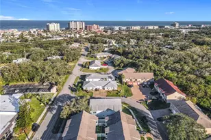 742 Laurel Bay Cir, New Smyrna Beach, FL 32169 - Photo 41