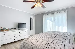 742 Laurel Bay Cir, New Smyrna Beach, FL 32169 - Photo 35