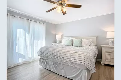 742 Laurel Bay Circle, New Smyrna Beach, FL 32169 - Photo 33