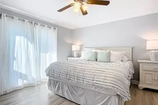 742 Laurel Bay Cir, New Smyrna Beach, FL 32169 - Photo 33