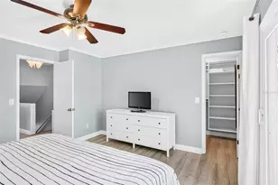 742 Laurel Bay Cir, New Smyrna Beach, FL 32169 - Photo 21