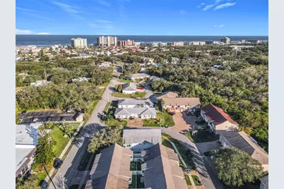 742 Laurel Bay Circle, New Smyrna Beach, FL 32169 - Photo 53