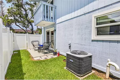 742 Laurel Bay Circle, New Smyrna Beach, FL 32169 - Photo 37