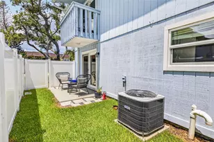 742 Laurel Bay Cir, New Smyrna Beach, FL 32169 - Photo 37