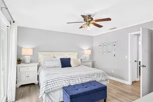 742 Laurel Bay Cir, New Smyrna Beach, FL 32169 - Photo 19