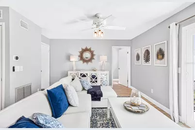 742 Laurel Bay Circle, New Smyrna Beach, FL 32169 - Photo 13