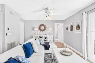 742 Laurel Bay Cir, New Smyrna Beach, FL 32169 - Photo 13