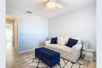 742 Laurel Bay Circle, New Smyrna Beach, FL 32169 - Photo 23