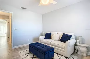 742 Laurel Bay Cir, New Smyrna Beach, FL 32169 - Photo 23