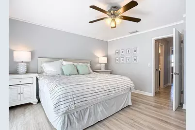 742 Laurel Bay Circle, New Smyrna Beach, FL 32169 - Photo 29