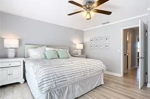 742 Laurel Bay Cir, New Smyrna Beach, FL 32169 - Photo 29