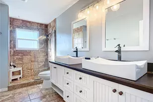 742 Laurel Bay Cir, New Smyrna Beach, FL 32169 - Photo 29