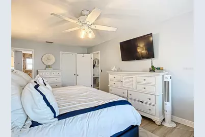 742 Laurel Bay Circle, New Smyrna Beach, FL 32169 - Photo 25