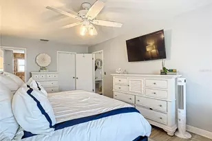 742 Laurel Bay Cir, New Smyrna Beach, FL 32169 - Photo 25