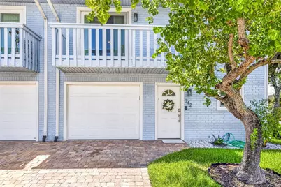 742 Laurel Bay Circle, New Smyrna Beach, FL 32169 - Photo 41