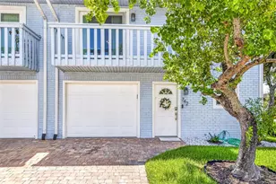 742 Laurel Bay Cir, New Smyrna Beach, FL 32169 - Photo 41