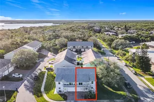 742 Laurel Bay Cir, New Smyrna Beach, FL 32169 - Photo 3