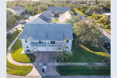 742 Laurel Bay Circle, New Smyrna Beach, FL 32169 - Photo 37