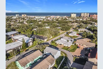 742 Laurel Bay Circle, New Smyrna Beach, FL 32169 - Photo 39
