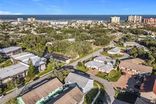 742 Laurel Bay Cir, New Smyrna Beach, FL 32169 - Photo 39