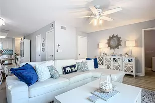 742 Laurel Bay Cir, New Smyrna Beach, FL 32169 - Photo 17