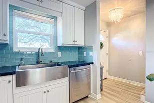 742 Laurel Bay Cir, New Smyrna Beach, FL 32169 - Photo 7