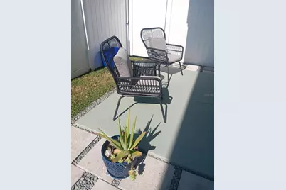742 Laurel Bay Circle, New Smyrna Beach, FL 32169 - Photo 33