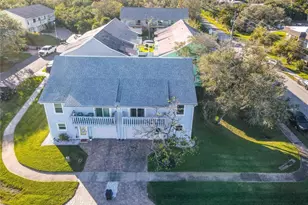 742 Laurel Bay Cir, New Smyrna Beach, FL 32169 - Photo 49
