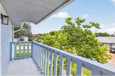 742 Laurel Bay Circle, New Smyrna Beach, FL 32169 - Photo 33