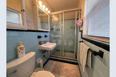 1139 Orange Avenue, Daytona Beach, FL 32114 - Photo 11