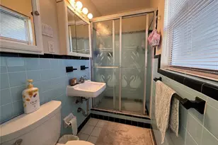 1139 Orange Ave, Daytona Beach, FL 32114 - Photo 11