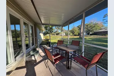 1139 Orange Avenue, Daytona Beach, FL 32114 - Photo 5